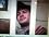 View this person's profile Main1340423498._sx45_sy45_