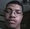 Main1336833689._sx45_sy45_