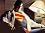 Main1337529171._sx45_sy45_
