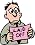 Main1342288645._sx45_sy45_