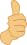 Main1362510665._sx45_sy45_