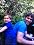 Main1340320362._sx45_sy45_