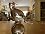 Main1345577258._sx45_sy45_