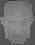 Main1338367480._sx45_sy45_