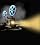 Main1339286643._sx45_sy45_