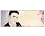 Main1338917431._sx45_sy45_