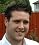View this person's profile Main1338916129._sx45_sy45_