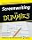 Main1296599294._sx45_sy45_
