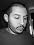 View this person's profile Main1290402988._sx45_sy45_