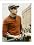 Main1339724639._sx45_sy45_