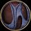 Main1342548870._sx45_sy45_