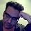 View this person's profile Main1340245152._sx45_sy45_