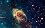 Main1339388011._sx45_sy45_
