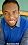 View this person's profile Main1340616058._sx45_sy45_