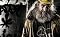Main1370855673._sx60_sy80_