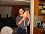 Main1301095691._sx45_sy45_