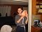 Main1301095691._sx60_sy80_