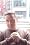 Main1326734066._sx45_sy45_