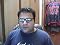 Main1361358539._sx60_sy80_