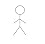Main1344625588._sx45_sy45_