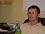 Main1343506312._sx45_sy45_