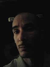 Main1344013671._sx220_sy220_