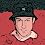 Main1343941810._sx45_sy45_