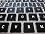 Main1360987366._sx45_sy45_