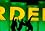 Main1339453716._sx45_sy45_