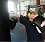 Main1354565515._sx45_sy45_