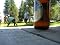 Main1305401262._sx60_sy80_