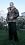 Main1297746839._sx45_sy45_