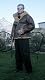 Main1297746839._sx60_sy80_