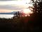 Main1290270925._sx60_sy60_