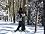 Main1295819919._sx45_sy45_