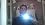 Main1364977199._sx45_sy45_