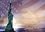 Main1363837486._sx45_sy45_