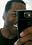 Main1295414088._sx45_sy45_