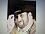 Main1366468399._sx45_sy45_