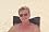 Main1291223224._sx45_sy45_