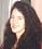 Main1296006897._sx45_sy45_