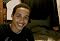 View this person's profile Main1345318200._sx60_sy60_