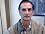 View this person's profile Main1322171007._sx45_sy45_