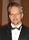 View this person's profile Main1330191796._sx45_sy45_