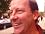 Main1334634081._sx45_sy45_