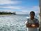Main1310871418._sx60_sy80_