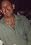 Main1291074959._sx45_sy45_