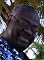 Main1340047018._sx60_sy60_