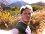 Main1324851786._sx45_sy45_