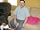 Main1292817725._sx45_sy45_